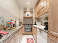 2 BEDROOMS IN  BEL HORIZON - Offices for sale in Monaco