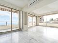 Appartamento con cinque camere da letto - Bel-Horizon - Vendita di uffici