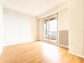 Appartamento con cinque camere da letto - Bel-Horizon - Vendita di uffici