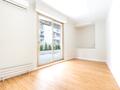 Appartamento con cinque camere da letto - Bel-Horizon - Vendita di uffici
