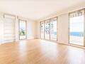 Appartamento con cinque camere da letto - Bel-Horizon - Vendita di uffici