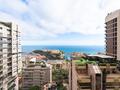 Appartamento con cinque camere da letto - Bel-Horizon - Vendita di uffici