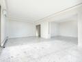 Appartamento con cinque camere da letto - Bel-Horizon - Vendita di uffici