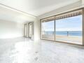 Appartamento con cinque camere da letto - Bel-Horizon - Vendita di uffici