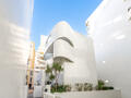 Villa moderna nel cuore della Condamine. - Uffici in vendita a MonteCarlo