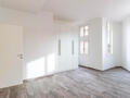 Duplex/penthouse in Condamine. - Offices for sale