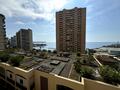 Appartamento di 5 stanze in vendita nell'edificio “Santa Monica”. - Uffici in vendita a MonteCarlo