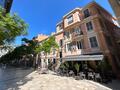 3 Pièces bureau situé en plein coeur de la Condamine - Uffici da affittare a montecarlo