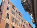 3 Pièces bureau situé en plein coeur de la Condamine - Uffici da affittare a montecarlo