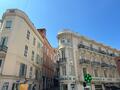 3 Pièces bureau situé en plein coeur de la Condamine - Uffici da affittare a montecarlo