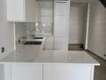 Exclusivity: Amazing duplex on high floor in Stella - Offices for rent in Monaco