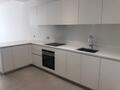 Exclusivity: Amazing duplex on high floor in Stella - Offices for rent in Monaco