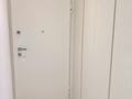 Exclusivity: Amazing duplex on high floor in Stella - Offices for rent in Monaco