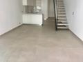 Exclusivity: Amazing duplex on high floor in Stella - Offices for rent in Monaco