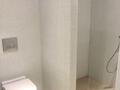 Exclusivity: Amazing duplex on high floor in Stella - Offices for rent in Monaco