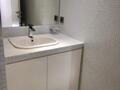 Exclusivity: Amazing duplex on high floor in Stella - Offices for rent in Monaco