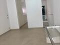Exclusivity: Amazing duplex on high floor in Stella - Offices for rent in Monaco