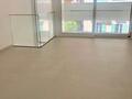 Exclusivity: Amazing duplex on high floor in Stella - Offices for rent in Monaco