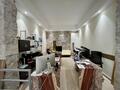 Local - rue de La Turbie - Locations de locaux