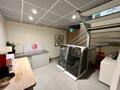 Local - rue de La Turbie - Locations de locaux