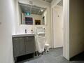 Local - rue de La Turbie - Locations de locaux