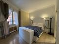 bilocale Esperanza - Uffici in vendita a MonteCarlo