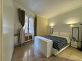 bilocale Esperanza - Uffici in vendita a MonteCarlo