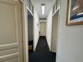 3 Pièces bureau situé en plein coeur de la Condamine - Uffici da affittare a montecarlo