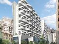 Exclusivity: Amazing duplex on high floor in Stella - Offices for rent in Monaco
