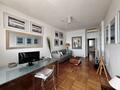2 Rooms with Panoramic View - Port Hercule - Offices for rent in Monaco