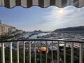 Emplacement Privilégié au Cœur de Monaco – Face au Grand Prix - Bureaux à vendre à Monaco