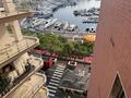 Emplacement Privilégié au Cœur de Monaco – Face au Grand Prix - Bureaux à vendre à Monaco