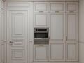 Superbe 3-Bed Appartement in Carré d'Or - Uffici in vendita a MonteCarlo