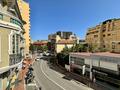 Joli 2 Pièces à vendre quartier du Jardin Exotique - Bureaux à vendre à Monaco