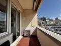 2 Rooms with Panoramic View - Port Hercule - Offices for rent in Monaco