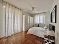2 Rooms with Panoramic View - Port Hercule - Offices for rent in Monaco