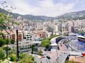 Superbe Commercial Premises in Condamine - Uffici in vendita a MonteCarlo