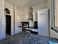 2 Rooms with Panoramic View - Port Hercule - Offices for rent in Monaco