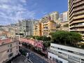 Emplacement Privilégié au Cœur de Monaco – Face au Grand Prix - Bureaux à vendre à Monaco