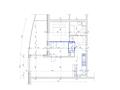 High-floor 2/3-room apartment with terrace and parking - Offices for sale in Monaco