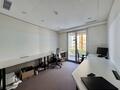 Emplacement Privilégié au Cœur de Monaco – Face au Grand Prix - Bureaux à vendre à Monaco