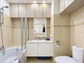 High-floor 2/3-room apartment with terrace and parking - Uffici in vendita a MonteCarlo