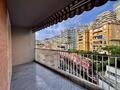 Emplacement Privilégié au Cœur de Monaco – Face au Grand Prix - Bureaux à vendre à Monaco