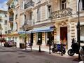 Exclusivity - Leasehold for sale - Commercial premises - Cessione di attività