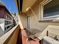 2 Rooms with Panoramic View - Port Hercule - Offices for rent in Monaco