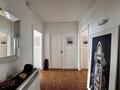2 Rooms with Panoramic View - Port Hercule - Offices for rent in Monaco