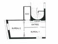 Commercial space for rent - Résidence Auteuil - Offices for rent in Monaco
