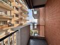 Emplacement Privilégié au Cœur de Monaco – Face au Grand Prix - Bureaux à vendre à Monaco