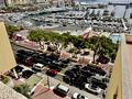 2 Rooms with Panoramic View - Port Hercule - Offices for rent in Monaco