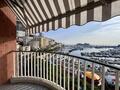 Emplacement Privilégié au Cœur de Monaco – Face au Grand Prix - Bureaux à vendre à Monaco